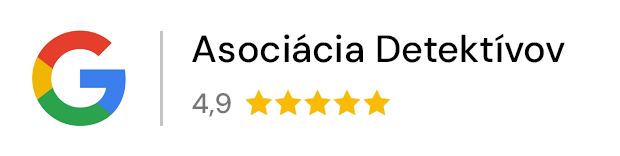 google recenzia