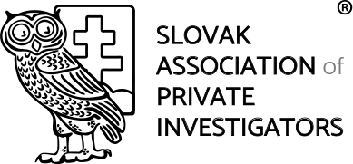 Slovak Association of Private Investigators