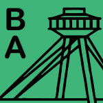 Detektív Bratislava