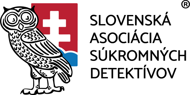 Slovenská Asociácia Súkromných Detektívov