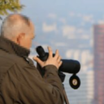 JUDr. Peter Kovacik
