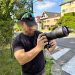 lukas-h-predseda-asociacie-detektivov