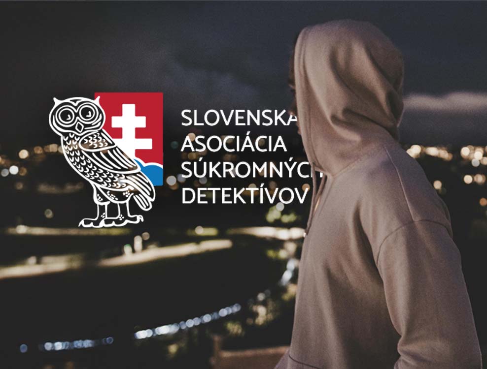 Nevystopovateľná SIM karta