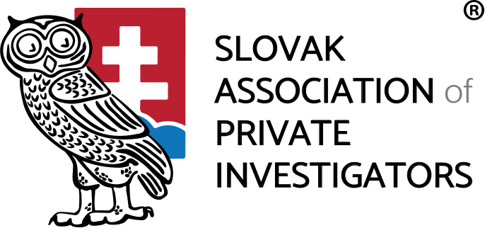 Slovak Association of Private Investigators